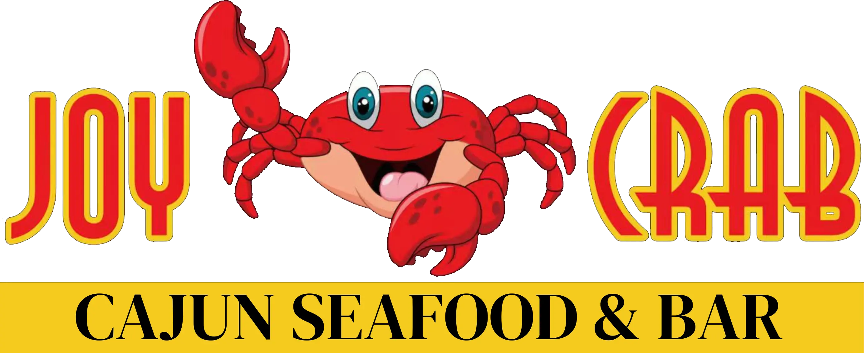 Joy Crab Cajun Seafood & Bar